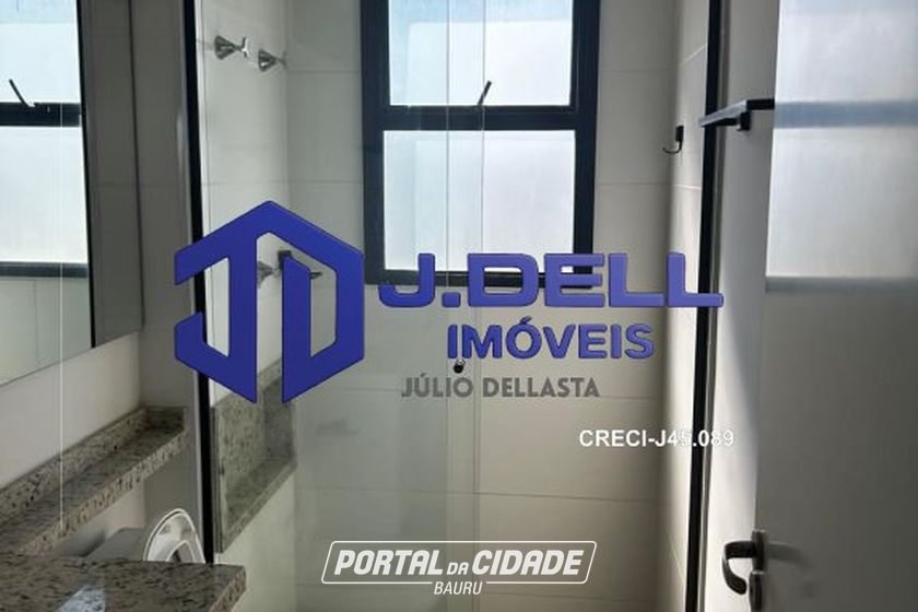 Apartamento &agrave; venda - 84m&sup2; - Aviacao