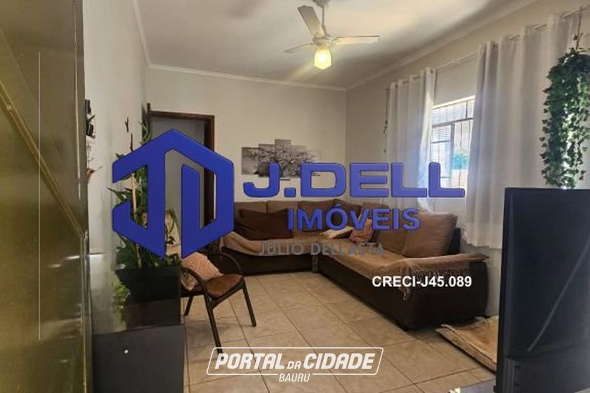 Casa &agrave; venda - 162m&sup2; - Vila Nova Niponica
