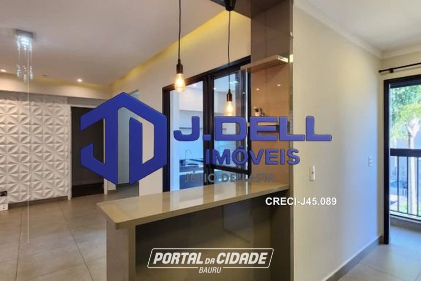 Apartamento para alugar - Aviacao