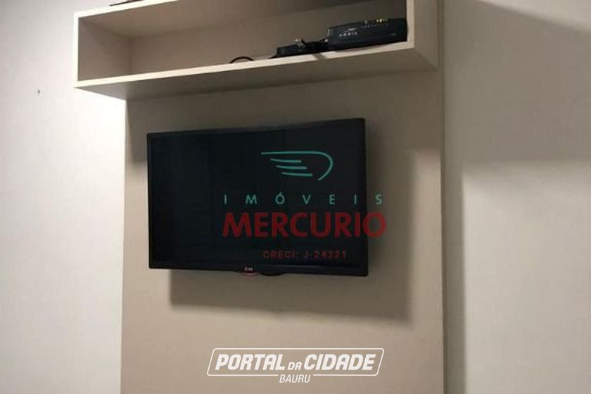 Apartamento &agrave; venda - 86m&sup2; - Vila Avia&ccedil;&atilde;o