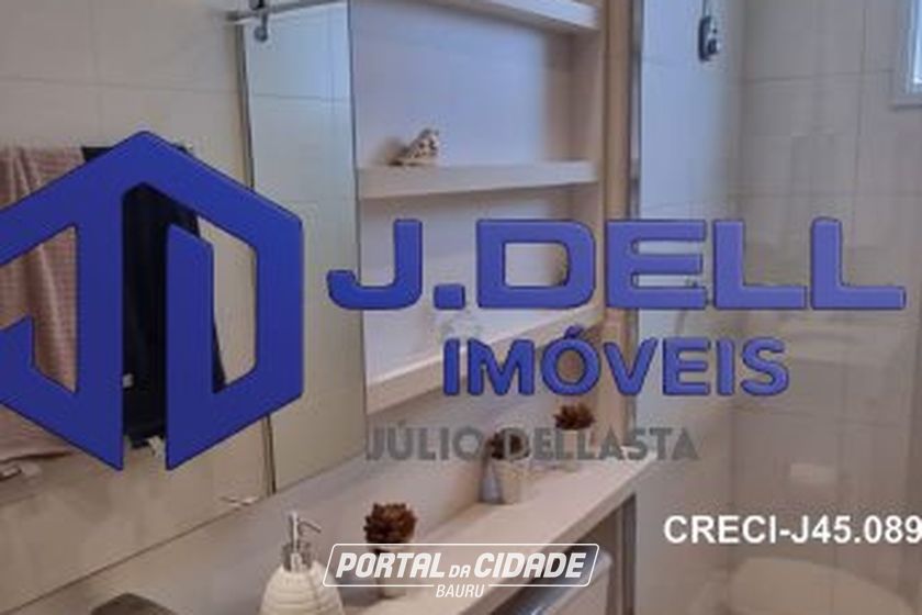 Apartamento &agrave; venda - 94m&sup2; - Parque Jardim Europa