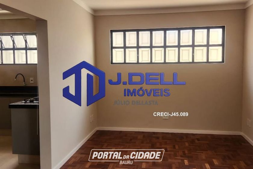 Casa &agrave; venda - 420m&sup2; - Estoril
