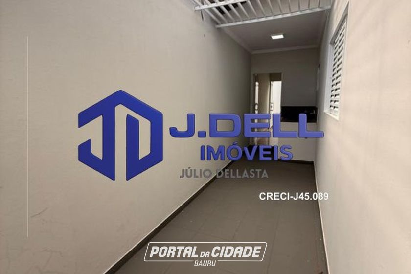 Casa &agrave; venda - 181m&sup2; - Alto Paraiso