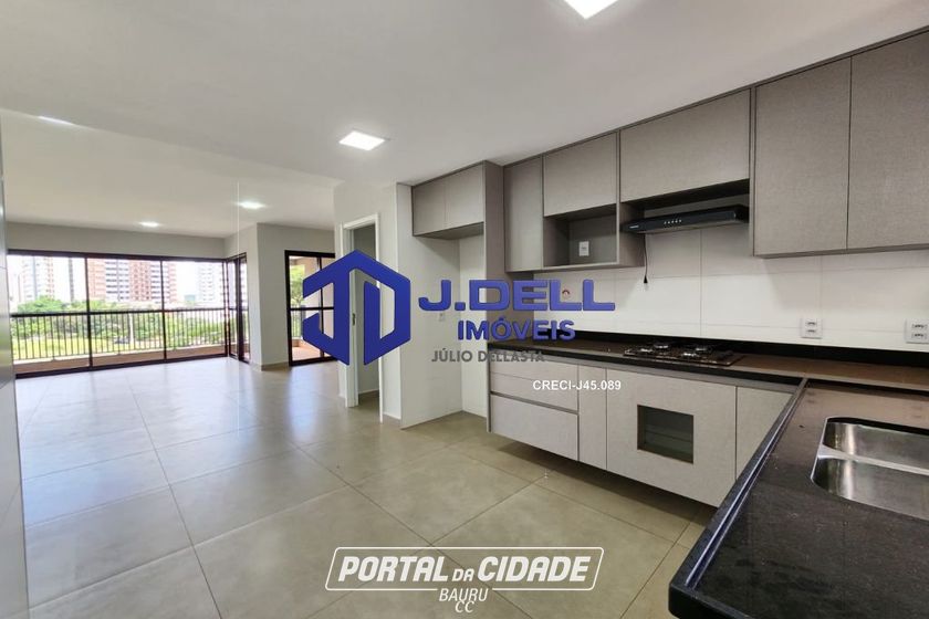 Apartamento &agrave; venda - Aviacao