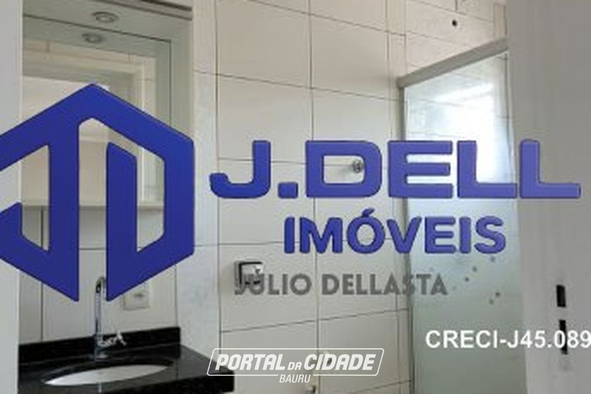Apartamento &agrave; venda - 119m&sup2; - Centro