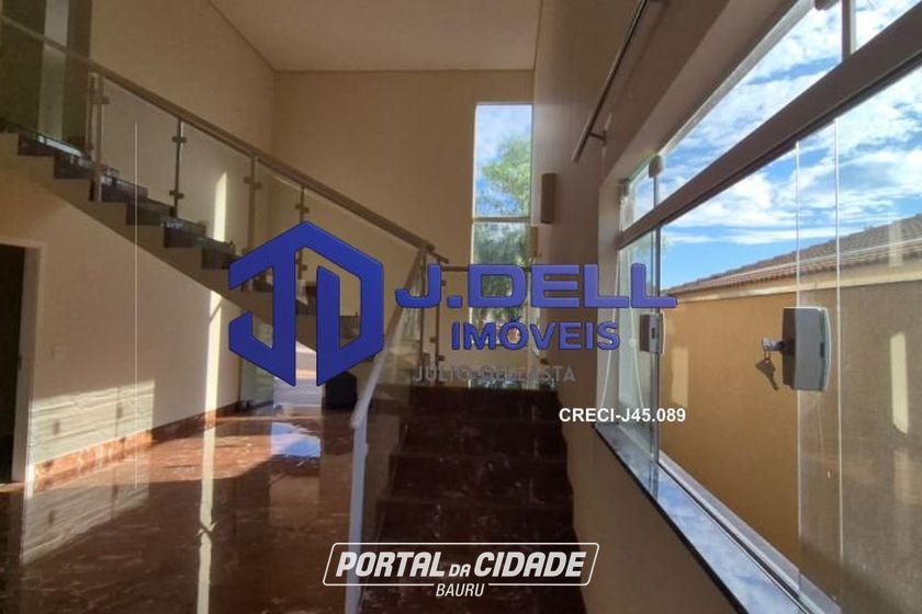 Casa &agrave; venda - 360m&sup2; - Santista