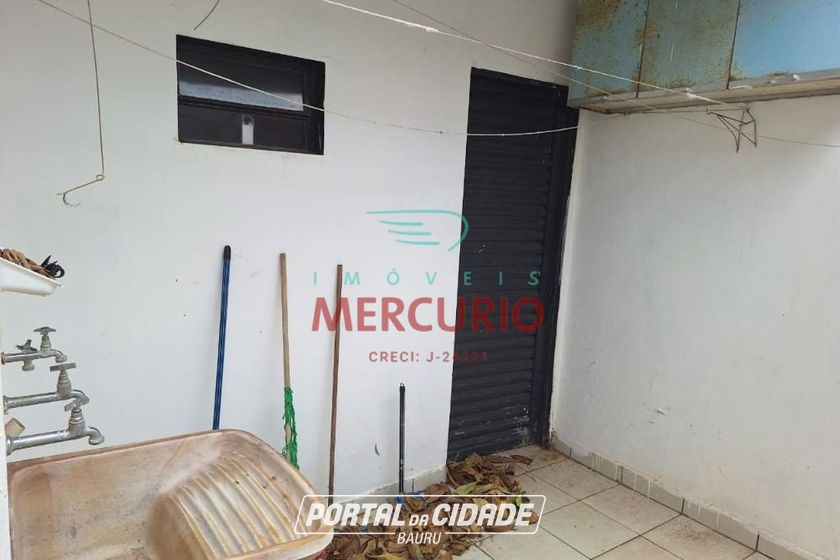 Casa &agrave; venda - 61m&sup2; - Jardim Estoril