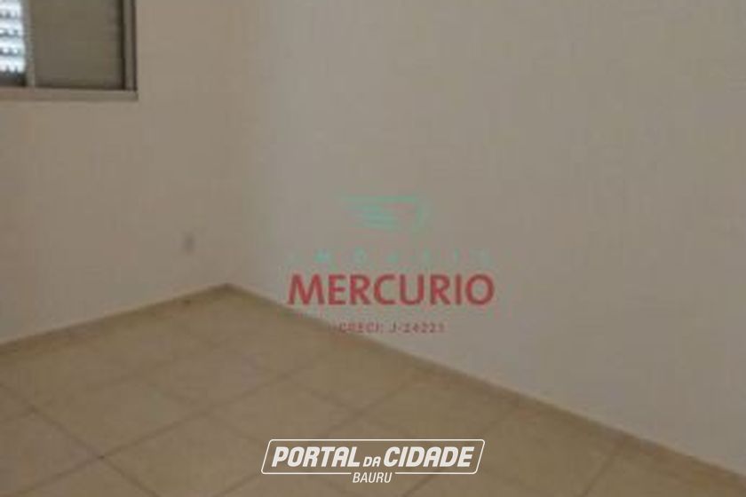 Apartamento &agrave; venda - 46m&sup2; - Jardim Estrela D Alva