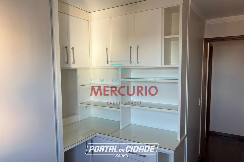 Apartamento &agrave; venda - 90m&sup2; - Jardim Infante Dom Henrique