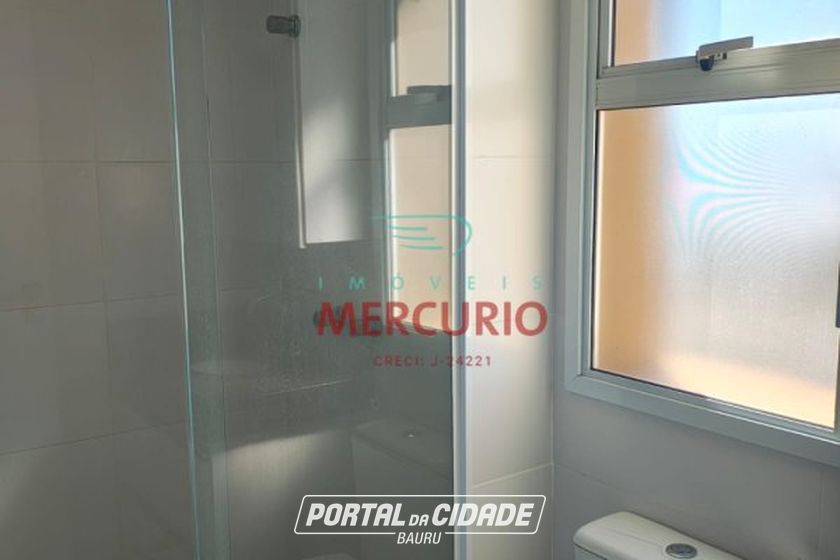 Apartamento para alugar - 94m&sup2; - Vila Avia&ccedil;&atilde;o