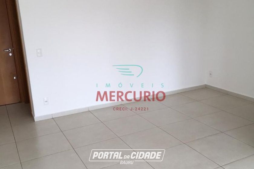 Apartamento para alugar - 90m&sup2; - Vila Santa Tereza