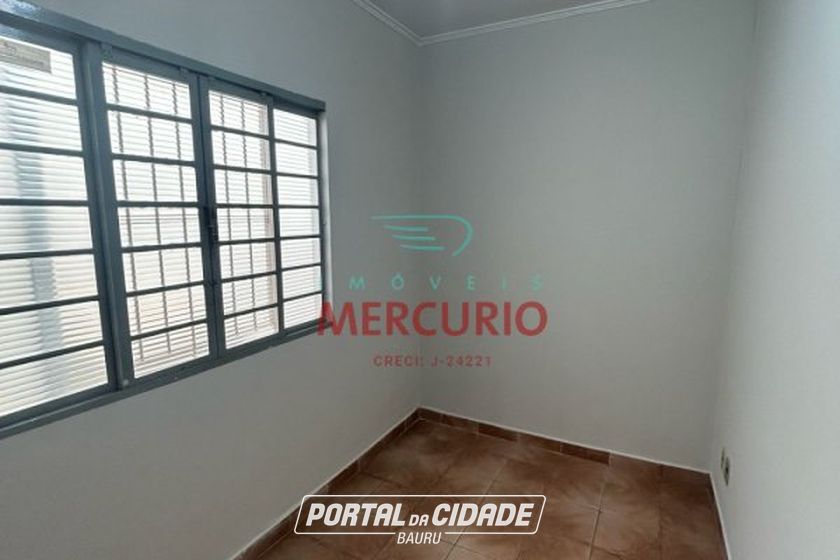 Casa &agrave; venda - 144m&sup2; - Vila Lemos
