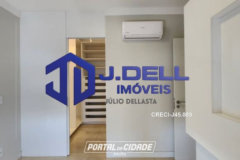Apartamento &agrave; venda - Aviacao