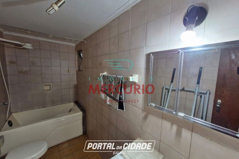 Apartamento &agrave; venda - 149m&sup2; - Vila Santa Tereza