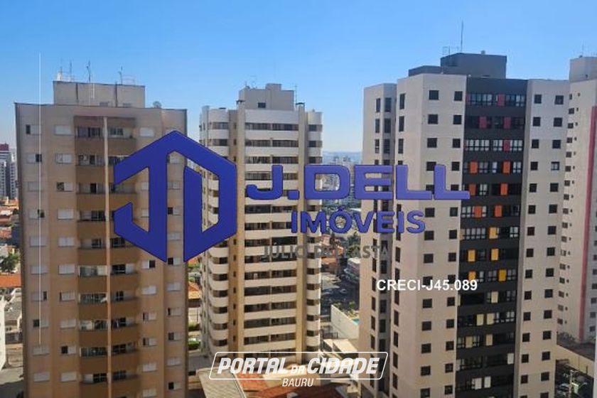 Apartamento para alugar - Infante Dom Henrique
