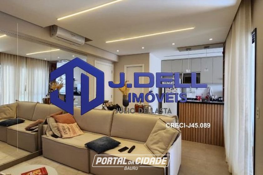 Apartamento &agrave; venda - Aviacao