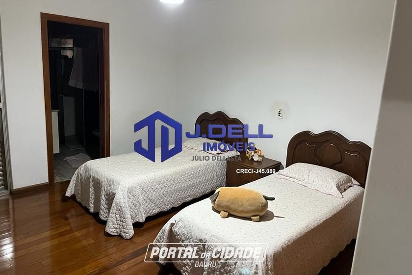 Apartamento &agrave; venda - 350m&sup2; - Jardim Paulista