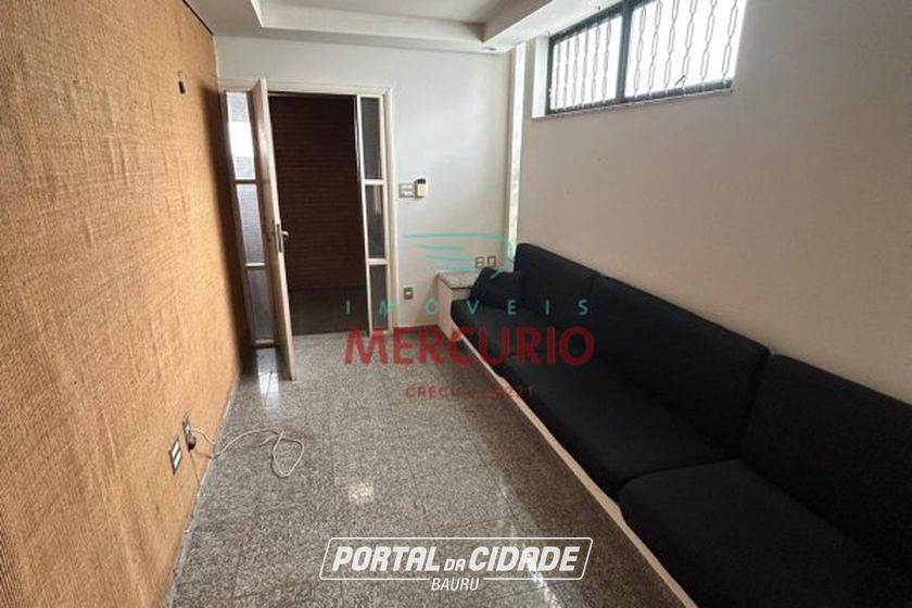 Casa &agrave; venda - 111m&sup2; - Vila Nova Santa Clara