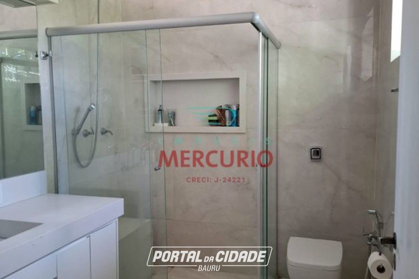 Casa &agrave; venda - 616m&sup2; - Jardim Santana