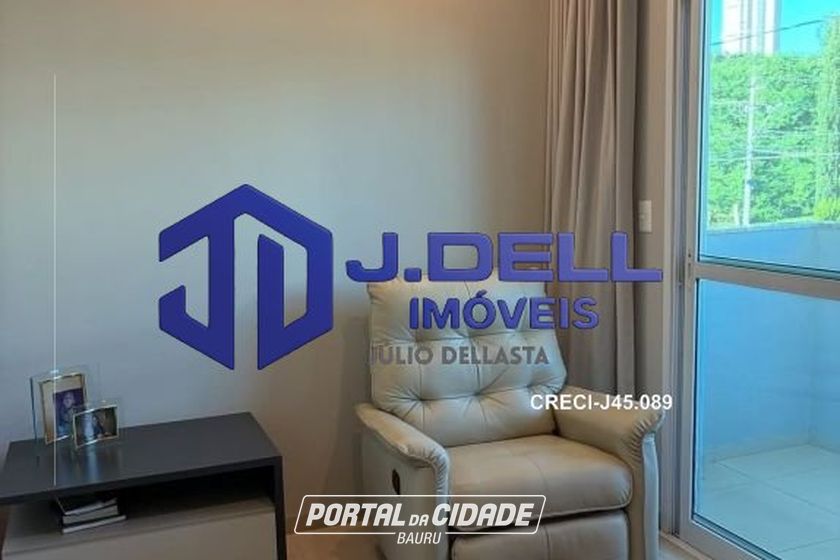 Casa &agrave; venda - 372m&sup2; - Aviacao