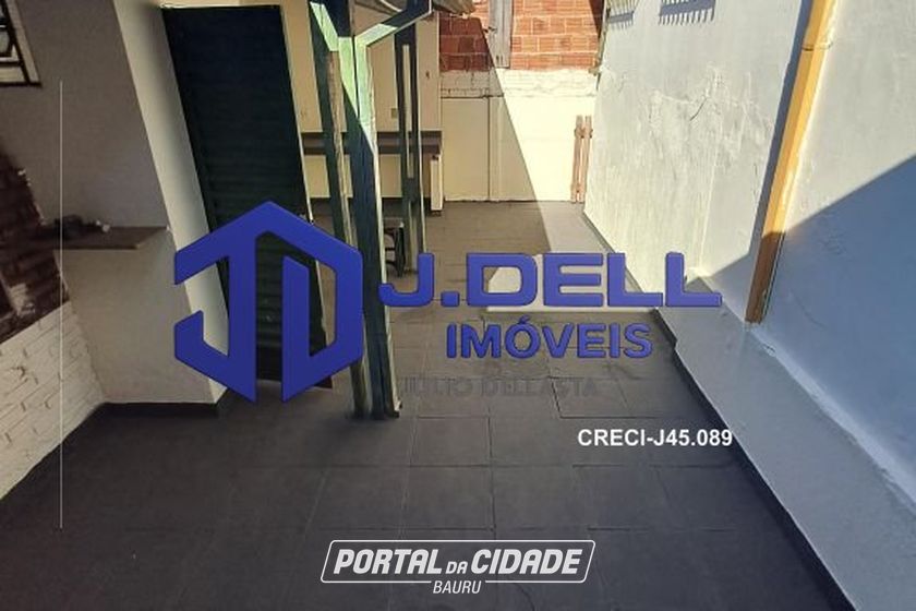 Casa &agrave; venda - 170m&sup2; - Falcao
