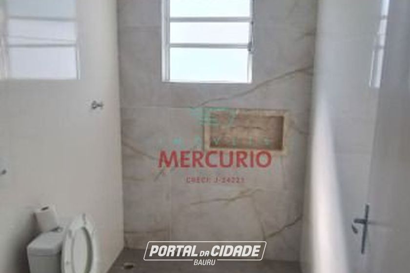 Casa &agrave; venda - 102m&sup2; - Condom&iacute;nio Vale do Igap&oacute;