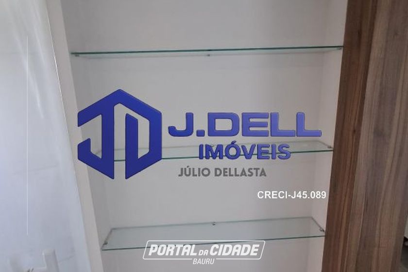 Sala Comercial para alugar - 35m&sup2; - Vila Guedes de Azevedo