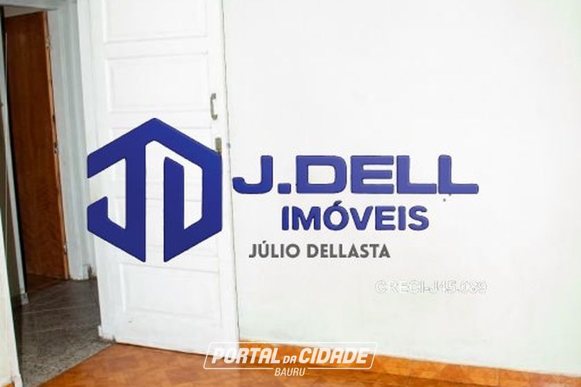 Casa &agrave; venda - 160m&sup2; - Jardim Santana