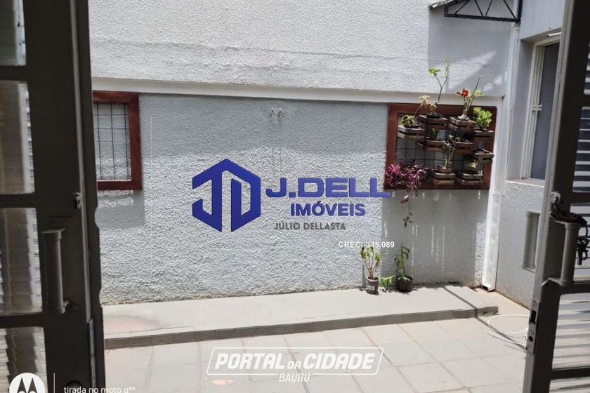 Casa para alugar - 396m&sup2; - Universitaria