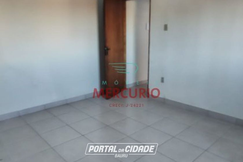 Casa &agrave; venda - 66m&sup2; - Parque Santa Edwiges