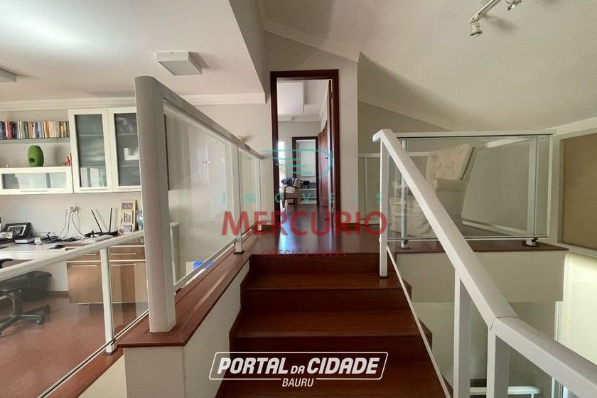 Casa &agrave; venda - 350m&sup2; - Vila Avia&ccedil;&atilde;o