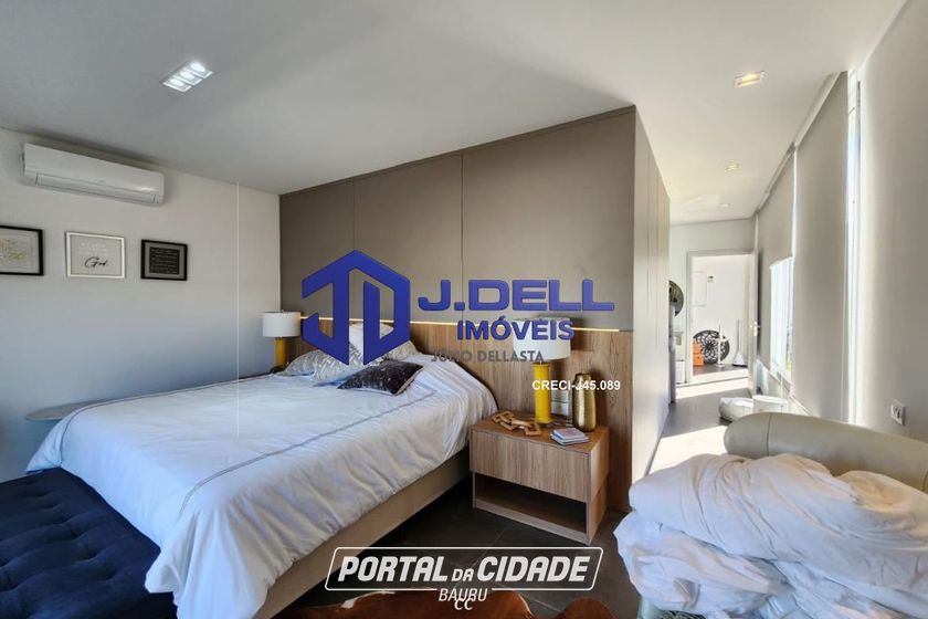 Casa &agrave; venda - 379m&sup2; - Tambor&eacute;