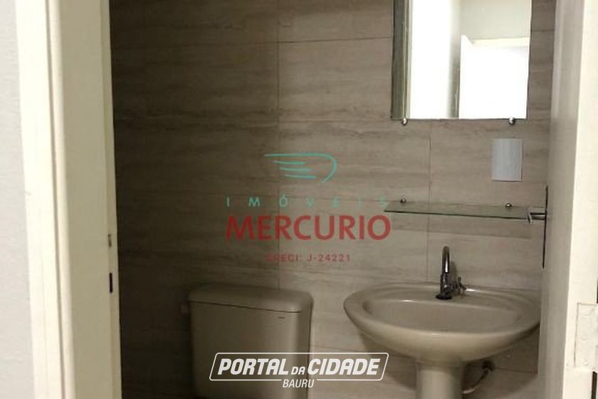 Apartamento para alugar - 74m&sup2; - Vila Industrial