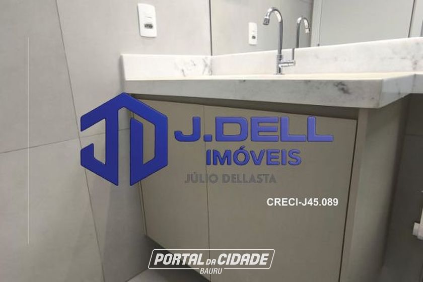 Apartamento &agrave; venda - Aviacao
