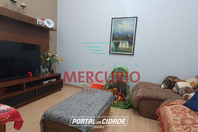 Casa &agrave; venda - 450m&sup2; - Residencial Vale Florido
