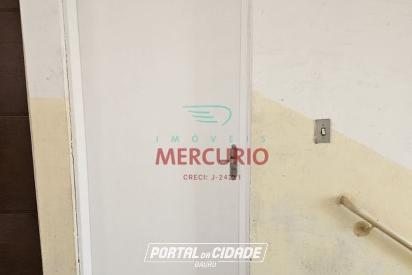 Apartamento &agrave; venda - 47m&sup2; - Jardim Nova Esperan&ccedil;a