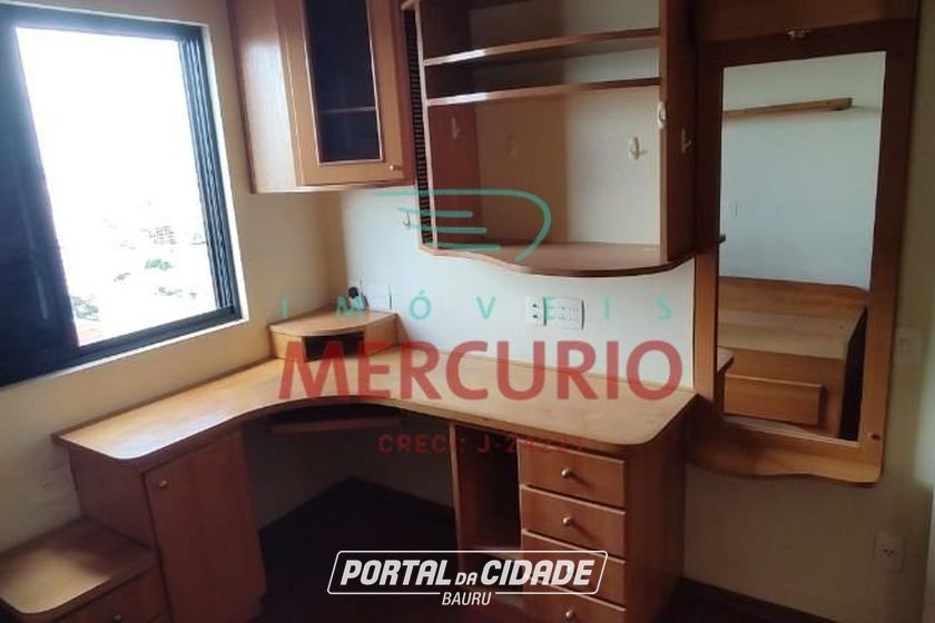Apartamento &agrave; venda - 85m&sup2; - Jardim Nasralla