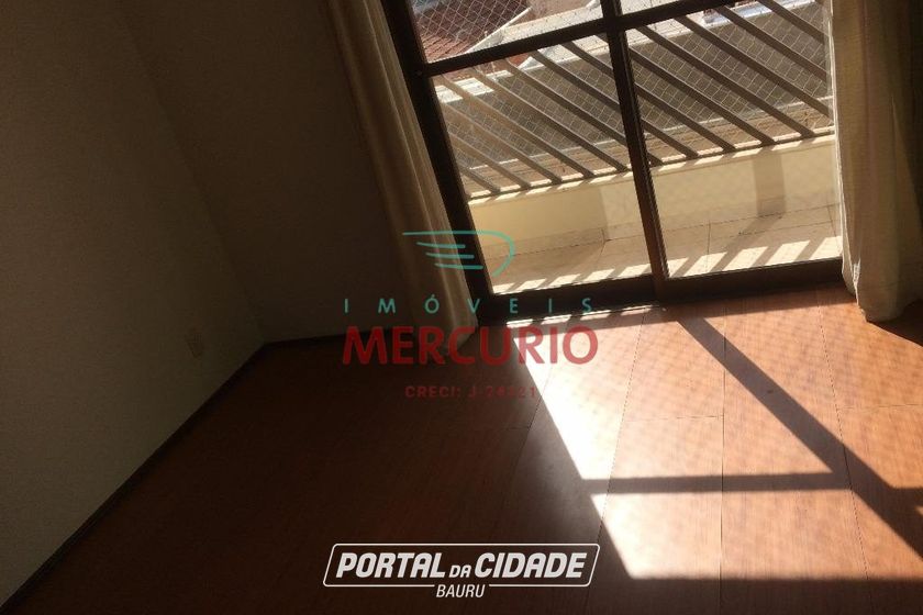 Apartamento &agrave; venda - 62m&sup2; - Vila Nova Cidade Universit&aacute;ria