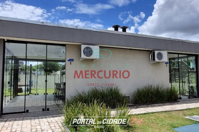 Apartamento &agrave; venda - Vitta S&atilde;o Jos&eacute;