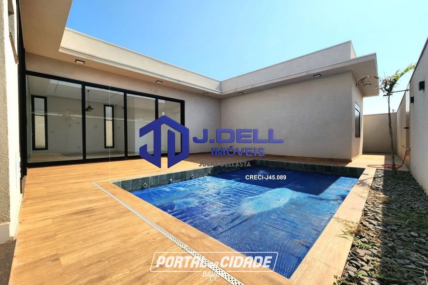 Casa &agrave; venda - 420m&sup2; - Estoril Premium