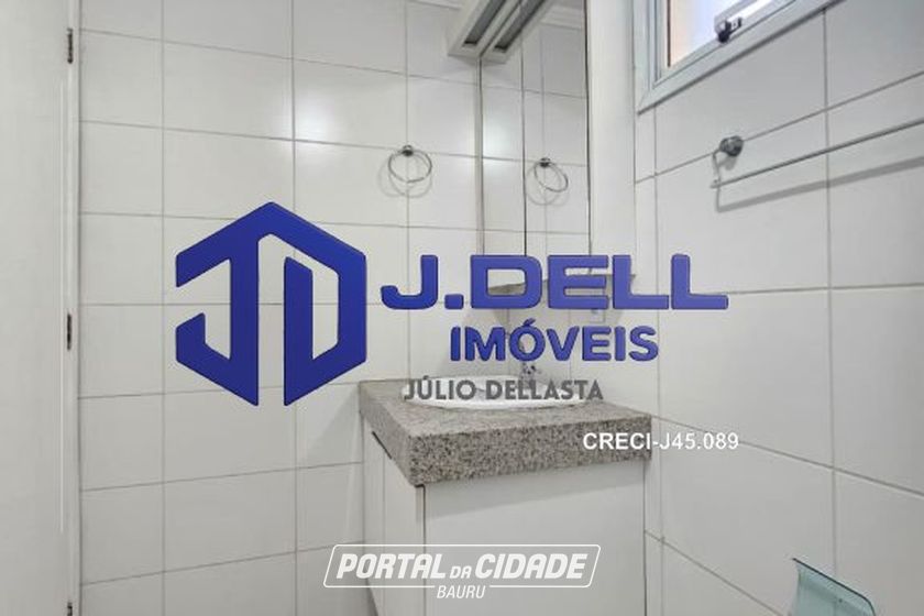 Apartamento &agrave; venda - 76m&sup2; - Estoril