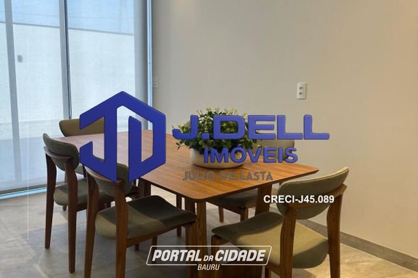 Casa &agrave; venda - 255m&sup2; - Estoril Premium