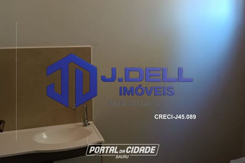 Ch&aacute;cara para alugar - 6000m&sup2; - Residencial Parque Flamboyant