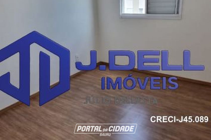 Apartamento &agrave; venda - Vitta S&atilde;o Jos&eacute;