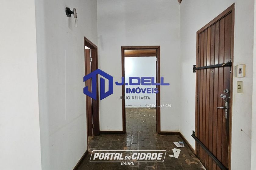 Casa &agrave; venda - 968m&sup2; - Jardim America