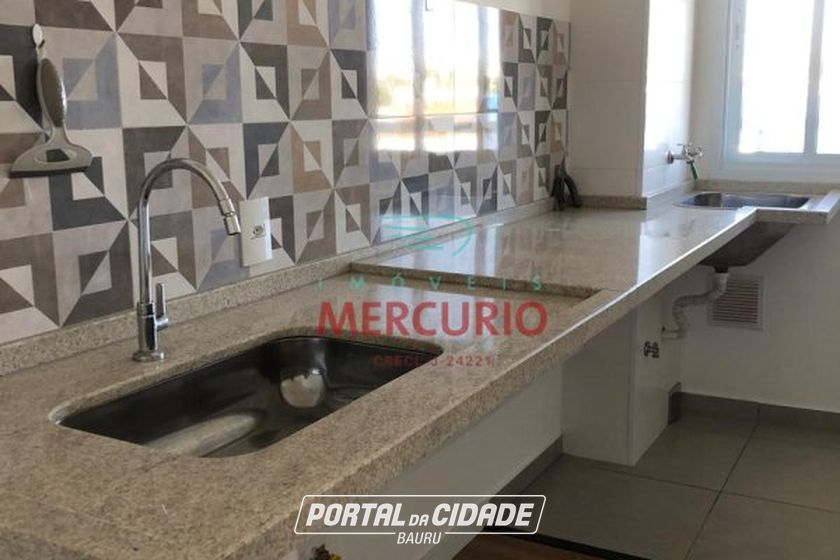 Apartamento &agrave; venda - 70m&sup2; - Vila Santo Ant&ocirc;nio
