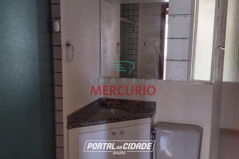 Apartamento &agrave; venda - 68m&sup2; - Jardim Auri Verde