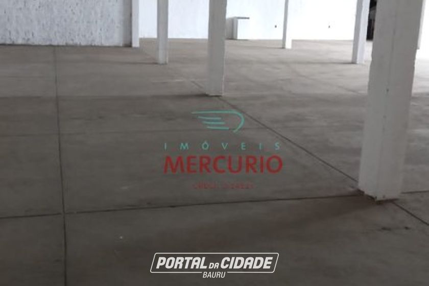 Sal&atilde;o Comercial para alugar - 500m&sup2; - Vila S&atilde;o Jo&atilde;o da Boa Vista
