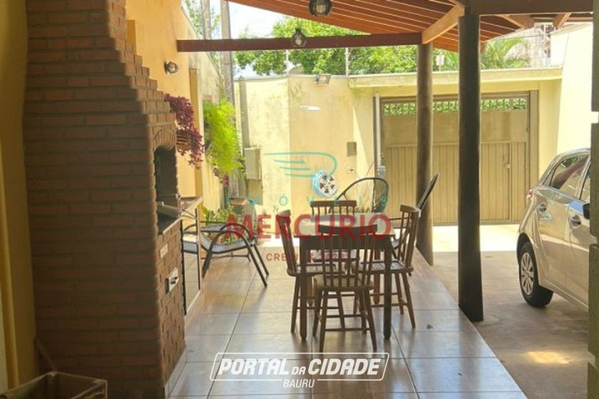 Sobrado &agrave; venda - 180m&sup2; - Jardim Ol&iacute;mpico