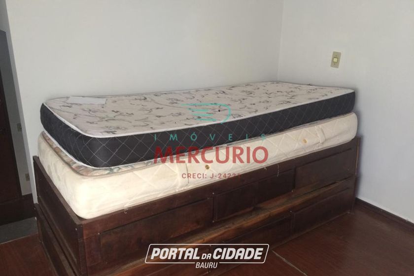 Apartamento &agrave; venda - 30m&sup2; - Vila Nova Cidade Universit&aacute;ria